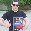 Знакомства: Евгений, 35 лет, Самара