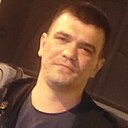 Знакомства: Роман, 34 года, Кирсанов