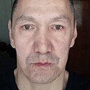 Знакомства: Константин, 57 лет, Якутск