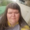Знакомства: Ольга, 42 года, Екатеринбург