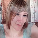 Знакомства: Виктория, 37 лет, Новокузнецк