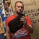 Знакомства: Павел, 38 лет, Москва