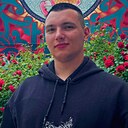 Знакомства: Андрей, 24 года, Ржев