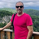 Знакомства: Владимир, 53 года, Сочи