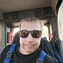 Знакомства: Женя, 37 лет, Комсомольск-на-Амуре