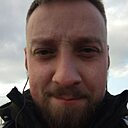 Знакомства: Вова, 28 лет, Слуцк