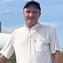 Знакомства: Владимир, 53 года, Курган