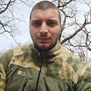 Знакомства: Эмиль, 36 лет, Мурманск