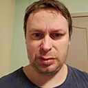 Знакомства: Олег, 44 года, Уфа