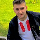 Знакомства: Дим, 24 года, Мозырь