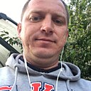 Знакомства: Владимир, 39 лет, Минусинск