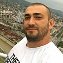 Знакомства: Аслан, 39 лет, Кисловодск