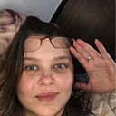 Знакомства: Елена, 47 лет, Нижний Новгород