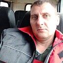 Знакомства: Денис, 41 год, Мариинск