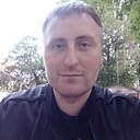 Знакомства: Александр, 39 лет, Энгельс