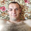 Знакомства: Paha, 31 год, Столбцы