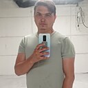 Знакомства: Aziz, 33 года, Бишкек