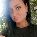 Знакомства: Inna, 43 года, Познань