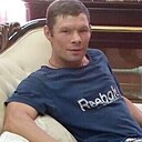 Знакомства: Владимир, 44 года, Прокопьевск