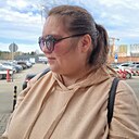 Знакомства: Альбина, 33 года, Ижевск