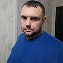 Знакомства: Александр, 38 лет, Тихорецк