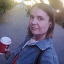 Знакомства: Наталья, 40 лет, Волжский