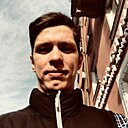 Знакомства: Александр, 30 лет, Красноярск