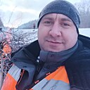 Знакомства: Дима, 38 лет, Балашов