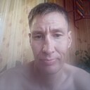 Знакомства: Александр, 39 лет, Нижнекамск