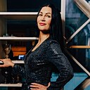 Знакомства: Kati, 39 лет, Калуга