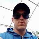 Знакомства: Влад, 31 год, Выкса