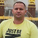 Знакомства: Дима, 40 лет, Брянск