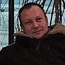 Знакомства: Павел, 47 лет, Рыбинск