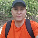 Знакомства: Сергей, 50 лет, Саратов