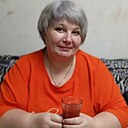 Знакомства: Ирина, 47 лет, Карасук