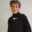 Знакомства: Галина, 60 лет, Хабаровск