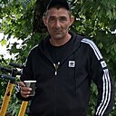 Знакомства: Серый, 44 года, Краснодар