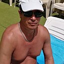 Знакомства: Тагир, 60 лет, Октябрьский (Башкортостан)