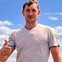 Знакомства: Олег, 48 лет, Ачинск