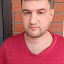 Знакомства: Вадим, 34 года, Таганрог