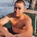 Знакомства: Кирилл, 32 года, Ростов-на-Дону