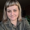 Знакомства: Кошка, 49 лет, Улан-Удэ