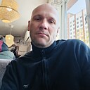 Знакомства: Игорь, 41 год, Витебск