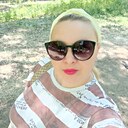 Знакомства: Дина, 32 года, Рубежное