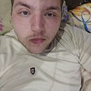 Знакомства: Арсений, 21 год, Копыль