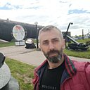 Знакомства: Фарук, 43 года, Свободный