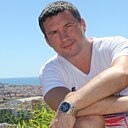 Знакомства: Андрей, 41 год, Нижний Новгород