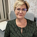Знакомства: Мария, 55 лет, Ижевск