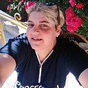 Знакомства: Ольга, 49 лет, Севастополь