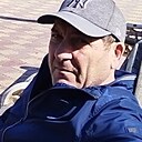 Знакомства: Анвар, 61 год, Белореченск